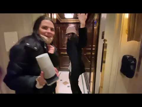 G-Space x finneh - Down With The Freaks (Official Music Video)