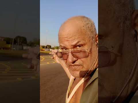 Conhece o Primeiro morador no Jardim Novo Horizonte Ouro Preto do Oeste, Rondônia! #shorts