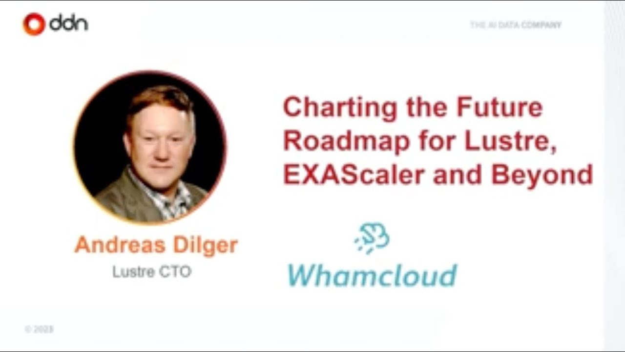 YouTube video preview