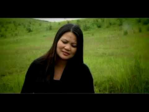 Lalruotmawi - Tap Chungin (Official M Video)