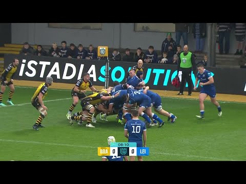 YouTube thumbnail for video