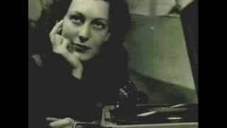 Elegant Machinery - Words of wisdom