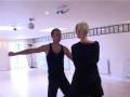 Quick Step and Cha Cha by Warren Bullock and ...