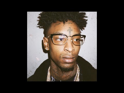 FREE | 21 Savage x Migos Type Beat ± "PUDDLE" | Rich The Kid Type Beat 2021