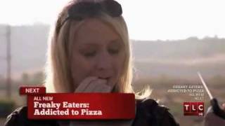 French Fries, Part 2 of 2 - Adult Picky Eater (EDIT)