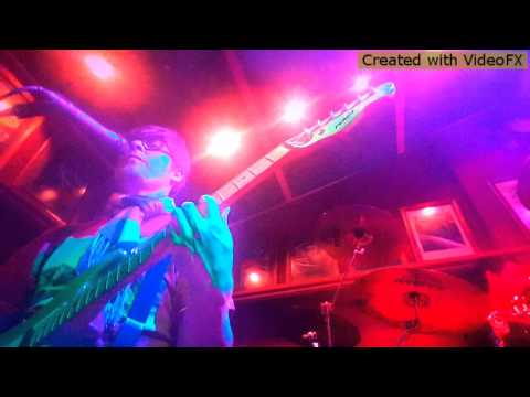 Galileo huancayo All together now