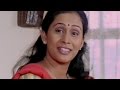 Zunj Ekaki Marathi Emotional Scene 7 13