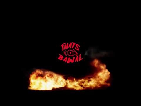 Mic Rahman feat. MNL$ & DZ SVG - Road Raging