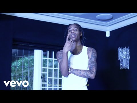 Clavish - B22 Money (Official Video)