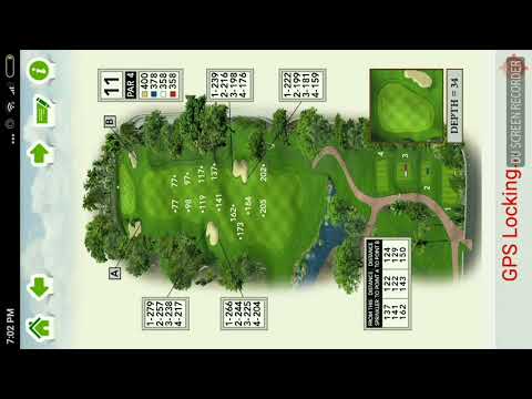 download lagu mp3 mp4 Bpgc Golf, download lagu Bpgc Golf gratis, unduh video klip Bpgc Golf
