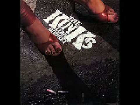 Video thumbnail for Attitude
