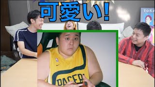 【声真似】6面ステーション集1【ズッコケ三人組】