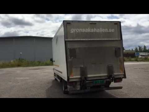 Renault Mascott 160.65 - 05 901033