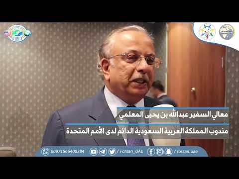 img-video