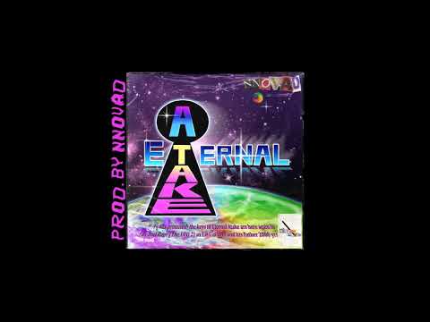 (Free For Profit) Lil Uzi Vert x Gunna x Wheezy Type Beat "virtual"