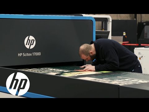 download lagu mp3 mp4 Digital Uk Limited, download mp3 Digital Uk Limited free download, download mp3 Digital Uk Limited