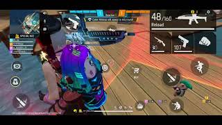 2 sniper game play