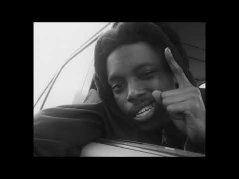 Niontay - Da City of a Hunnid Plays