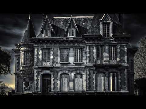 Dark music - Gothica