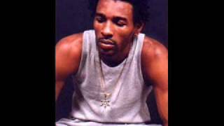 Spragga Benz - Bullet (100 Watt Riddim)