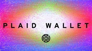 Plaid - Wallet