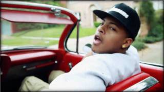 Marcus Manchild " We R not the Same " feat. Short Dawg &amp; Killa Kyleon