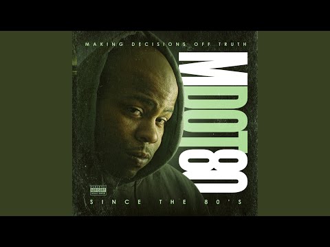 Talkin Bout (feat. Philthy Rich)