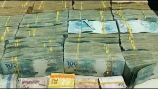 IMPOSSÍVEL NÃO GANHAR DINHEIRO com método que LIBERA muito DINHEIRO -  COMPROVADO