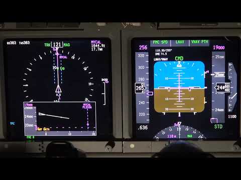 4 ALT INTV   Descents