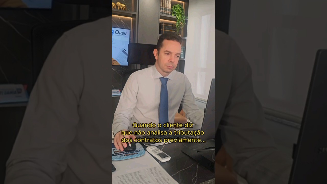 😂 Comente se você já ouviu algo do tipo!