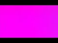TPOT Intro Effects Preview 2 Effects