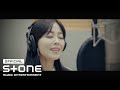 HYNN - Running in the Sky (OST. Hospital Playlist 2)