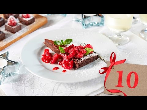 download lagu mp3 mp4 Glutenfri Norge, download lagu Glutenfri Norge gratis, unduh video klip Glutenfri Norge