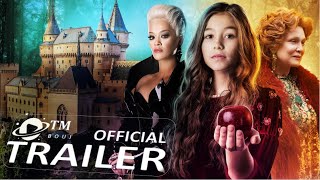 Trailer Preview Image