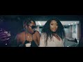 Lelodoll Summer Yabantu