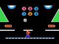 Pinball NES Playthrough