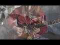 Michel Berger - Le Paradis Blanc (Instrumental ...