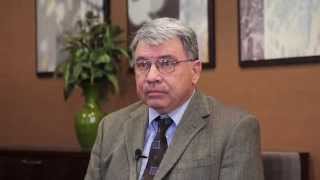 Stephen Mann, MD