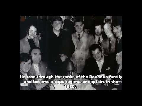 "Omerta"The Mafia's Code Of Science