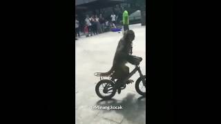 Download lagu Kumpulan Video Monyet Yang Bikin Ngakak mp3