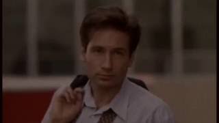 Katie Pham &amp; The Moonbathers - Mulder &amp; Scully (Catatonia Cover)