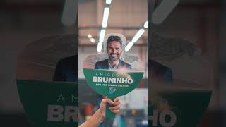 Vídeo do produto