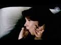 A.V. Club Inventory: Great Films Too Painful To Watch Twice
