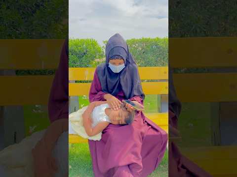 Kesa laga abubakar ka idea #shorts #trending #viral