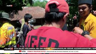 Download lagu ANDI PUTRA 3|ASINE BANYU MATA|OIES|DS SUKAGUMIWANG BLOK GUMIWANG GENDENG KEC SUKAGUMIWANG INDRAMAYU mp3