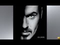 George Michael - To Be Forgiven [HQ]
