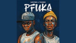 Download lagu Pfuka mp3 Download lagu Pfuka mp3