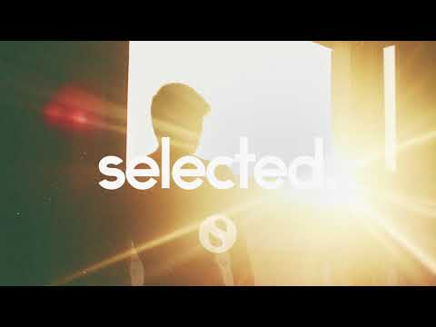 DLMT & Vanrip - The Light