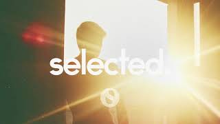 DLMT & Vanrip - The Light