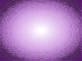 КЛАССНАЯ МУЗЫКА.wmv 